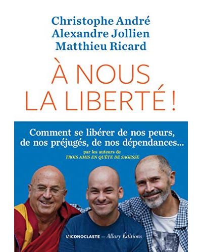 A-nous-la-liberte