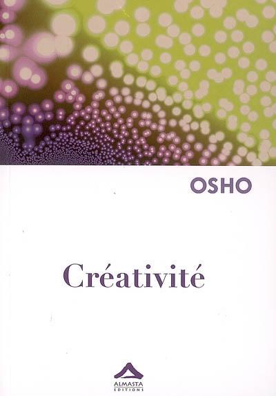 Creativite