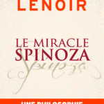 F-LENOIR-SPINOZA-174-600x924