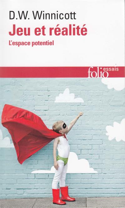 Jeu-et-realite