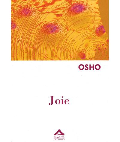 Joie