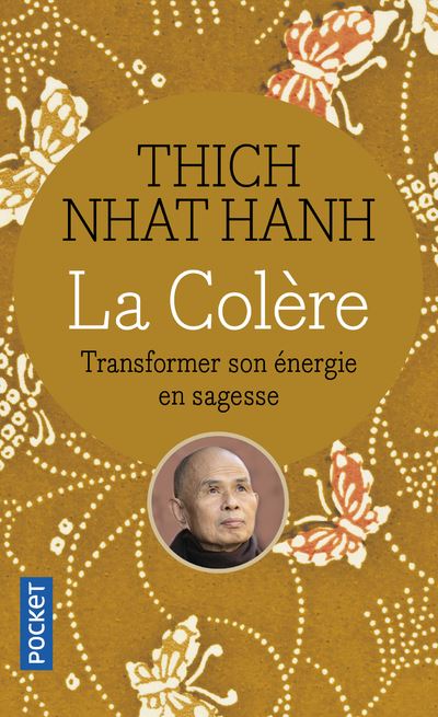 La-colere