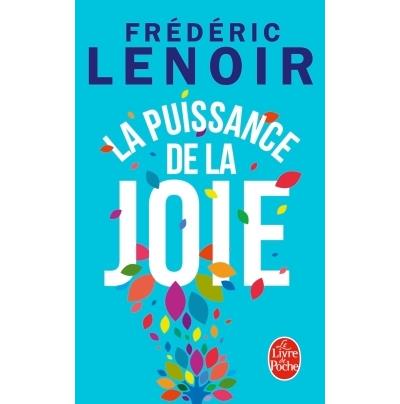 La-puiance-de-la-joie