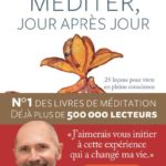 Mediter-jour-apres-jour