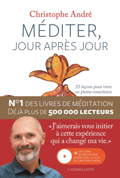 Mediter-jour-apres-jour
