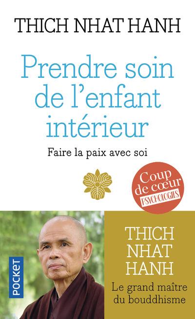 Prendre-soin-de-l-enfant-interieur