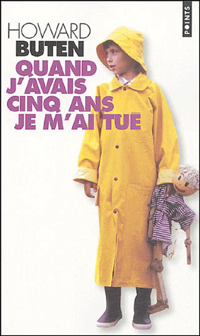 Quand-j-avais-cinq-ans-je-m-ai-tue