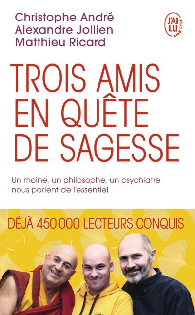 Trois-amis-en-quete-de-sagee