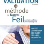 Validation-La-methode-de-Naomi-Feil