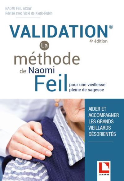 Validation-La-methode-de-Naomi-Feil