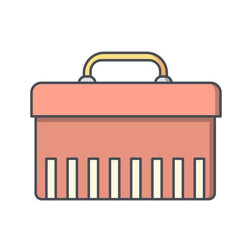 Boite à outils, s’éveiller pas à pas…